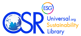 CSR Universal Library