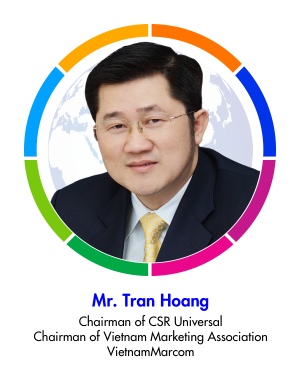 CSR Universal ESG-Tran Hoang-ENG